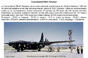 108 - Aeronautique Navale (9)_000040